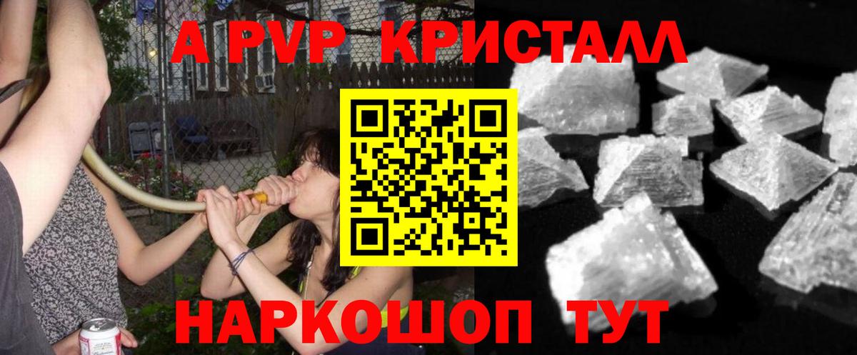 APVP СК  APVP СК КРИС  Вход с VPN  где найти   Сухой Лог 