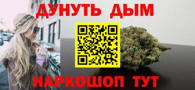 кокс Волжский