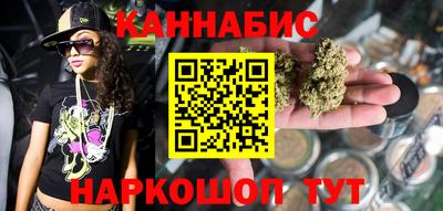 кокс Волжский