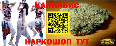 ПСИЛОЦИБИНОВЫЕ ГРИБЫ Волжск